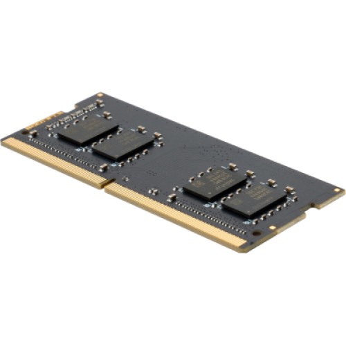Модуль памяти для ноутбука SoDIMM DDR4 32GB 2666 MHz INTELIGENTES (IS4CHD1/32)