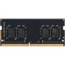 Модуль памяти для ноутбука SoDIMM DDR4 32GB 3200 MHz INTELIGENTES (IS4DHE1/32)