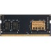 Модуль памяти для ноутбука SoDIMM DDR4 32GB 3200 MHz INTELIGENTES (IS4DHE1/32)