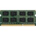 Модуль памяти для ноутбука SoDIMM DDR3 4GB 1600 MHz INTELIGENTES (IS3BBB1/4)