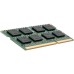 Модуль памяти для ноутбука SoDIMM DDR3 4GB 1600 MHz INTELIGENTES (IS3BBB1/4)