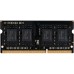 Модуль памяти для ноутбука SoDIMM DDR3L 4GB 1600 MHz INTELIGENTES (IS3BFB1/4)