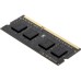 Модуль памяти для ноутбука SoDIMM DDR3L 4GB 1600 MHz INTELIGENTES (IS3BFB1/4)