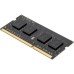Модуль памяти для ноутбука SoDIMM DDR3L 4GB 1600 MHz INTELIGENTES (IS3BFB1/4)