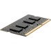 Модуль памяти для ноутбука SoDIMM DDR3L 4GB 1600 MHz INTELIGENTES (IS3BFB1/4)