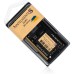 Модуль памяти для ноутбука SoDIMM DDR3L 4GB 1600 MHz INTELIGENTES (IS3BFB1/4)