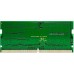 Модуль памяти для ноутбука SoDIMM DDR5 32GB 4800 MHz Samsung (M425R4GA3BB0-CQKOL)