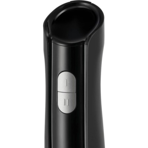 Блендер Russell Hobbs Hobbs заглибний Desire Matte Charcoal, 500Вт, чаша-500мл, вінчик, міні-п (27141-56)