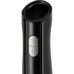 Блендер Russell Hobbs Hobbs заглибний Desire Matte Charcoal, 500Вт, чаша-500мл, вінчик, міні-п (27141-56)
