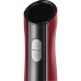 Блендер Russell Hobbs Hobbs заглибний Desire Red, 500Вт, чаша-500мл, вінчик, міні-подріб. (27140-56)