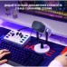 Микшерный пульт Fifine SC3W