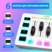 Микшерный пульт Fifine SC3W