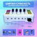 Микшерный пульт Fifine SC3W