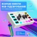 Микшерный пульт Fifine SC3W