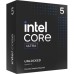 Процессор INTEL Core™ Ultra 5 245K (BX80768245K)