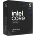 Процессор INTEL Core™ Ultra 5 245K (AT807680640F)