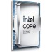Процессор INTEL Core™ Ultra 7 265K (BX80768265K)