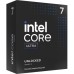 Процессор INTEL Core™ Ultra 7 265K (AT8076806412)