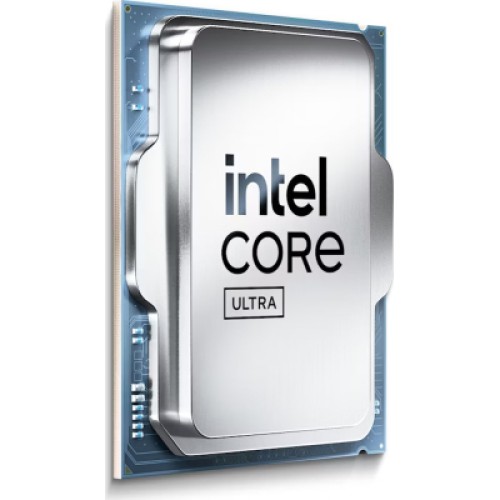 Процессор INTEL Core™ Ultra 7 265KF (BX80768265KF)