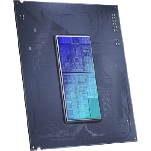 Процессор INTEL Core™ Ultra 7 265KF (BX80768265KF)