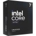 Процессор INTEL Core™ Ultra 7 265KF (BX80768265KF)