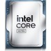 Процессор INTEL Core™ Ultra 7 265KF (BX80768265KF)