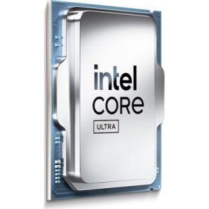 Процесор INTEL Core™ Ultra 9 285K (BX80768285K)