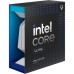 Процессор INTEL Core™ Ultra 9 285K (BX80768285K)