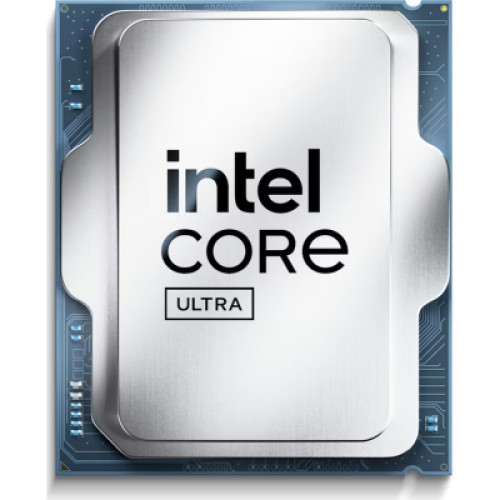Процессор INTEL Core™ Ultra 9 285K (BX80768285K)