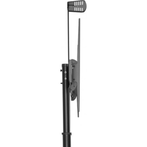 Стойка презентационная Gembird TVS-100T-02