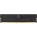 Модуль памяти для компьютера DDR5 16GB 4800 MHz INTELIGENTES (IU5AIH1/16)
