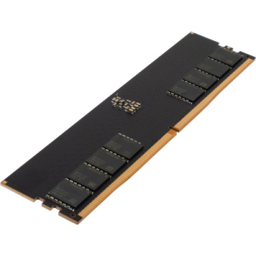 Модуль памяти для компьютера DDR5 16GB 4800 MHz INTELIGENTES (IU5AIH1/16)