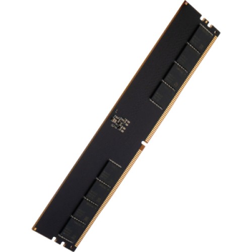 Модуль памяти для компьютера DDR5 16GB 4800 MHz INTELIGENTES (IU5AIH1/16)