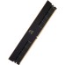 Модуль памяти для компьютера DDR5 16GB 4800 MHz INTELIGENTES (IU5AIH1/16)