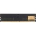 Модуль памяти для компьютера DDR5 16GB 4800 MHz INTELIGENTES (IU5AIH1/16)