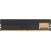 Модуль памяти для компьютера DDR5 32GB 4800 MHz INTELIGENTES (IU5AIH1/32)
