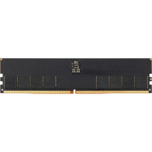 Модуль пам'яті для комп'ютера DDR5 16GB 5200 MHz INTELIGENTES (IU5BII1/16)