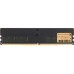 Модуль памяти для компьютера DDR5 16GB 5200 MHz INTELIGENTES (IU5BII1/16)