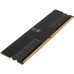 Модуль памяти для компьютера DDR5 32GB 5200 MHz INTELIGENTES (IU5BII1/32)