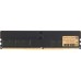 Модуль памяти для компьютера DDR5 32GB 5200 MHz INTELIGENTES (IU5BII1/32)