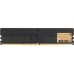 Модуль памяти для компьютера DDR5 16GB 5600 MHz INTELIGENTES (IU5CIJ1/16)