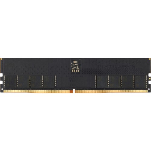 Модуль памяти для компьютера DDR5 32GB 5600 MHz INTELIGENTES (IU5CIJ1/32)