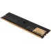 Модуль памяти для компьютера DDR5 32GB 5600 MHz INTELIGENTES (IU5CIJ1/32)