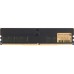 Модуль памяти для компьютера DDR5 32GB 5600 MHz INTELIGENTES (IU5CIJ1/32)