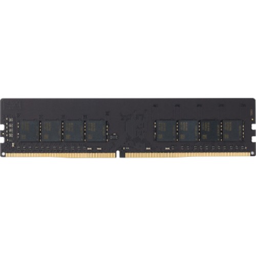 Модуль памяти для компьютера DDR4 16GB 2400 MHz INTELIGENTES (IU4BHC1/16)