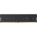 Модуль памяти для компьютера DDR4 32GB 2400 MHz INTELIGENTES (IU4BHC1/32)