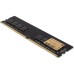 Модуль памяти для компьютера DDR4 32GB 2400 MHz INTELIGENTES (IU4BHC1/32)