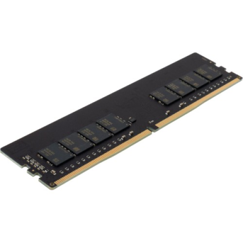 Модуль памяти для компьютера DDR4 32GB 2400 MHz INTELIGENTES (IU4BHC1/32)