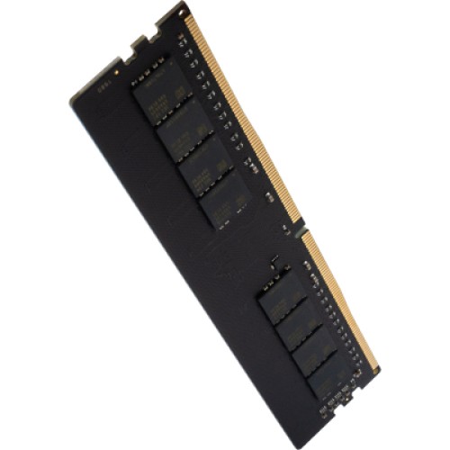 Модуль памяти для компьютера DDR4 32GB 2400 MHz INTELIGENTES (IU4BHC1/32)