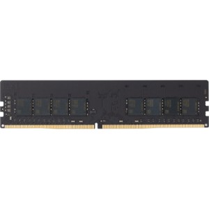 Модуль памяти для компьютера DDR4 16GB 2666 MHz INTELIGENTES (IU4CHD1/16)